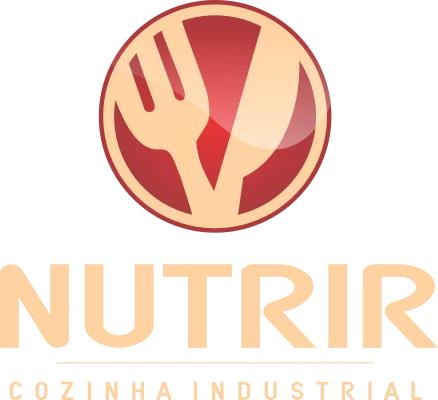 Nutrir