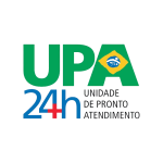 logo-upa24h-min